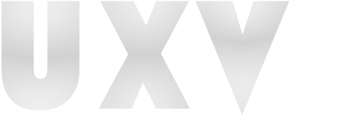 優承勝-同領地上鏈教育平台 Logo